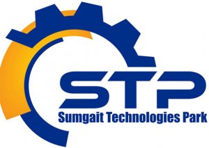 Sumqayıt Texnologiyalar Parkı biznesini SAP ERP vasitəsilə idarə edəcək