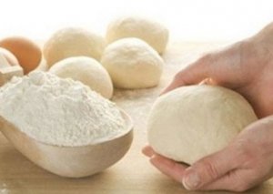 Un bahalaşdı: çörəyin qiyməti, yoxsa çəkisi dəyişəcək?