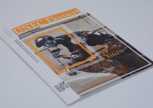 “UNEC Ekspert”: Rezerv valyuta, beynəlxalq ticarətdə milli valyuta