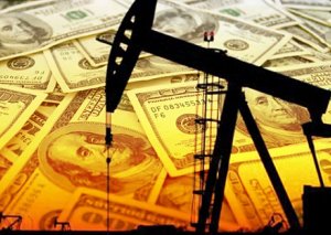 Azərbaycan nefti bahalaşır