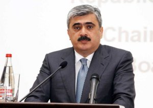 Maliyyə naziri ötən ilin iqtisadi artım göstəricilərini açıqladı, ekspertlər şərh etdi