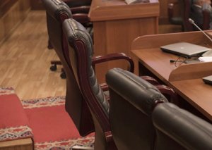 Struktur islahatlarının davamlı olacağı anonsu