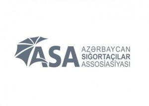 Azərbaycan Sığortaçılar Assosiasiyasına yeni sədr təyin edilib