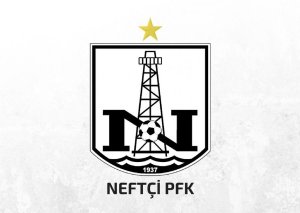 Yunanıstanlı yarımmüdafiəçi "Neftçi"də