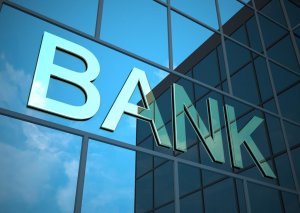 2018-ci ili bank sektoru mənfəətlə başa vurub