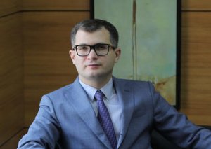 2018-ci ildə Bank Respublika biznesin bütün seqmentləri üzrə dinamik inkişaf göstərib