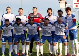 "Sabah"ın yeni iştirak ərizəsində 21 futbolçu - siyahı