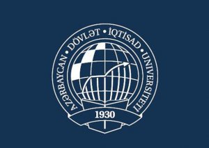 UNEC - Növbəti beynəlxalq uğur