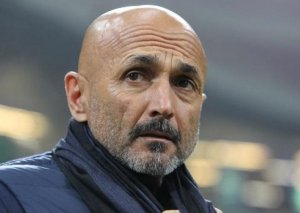 Spaletti "İnter"də qalır - klubdan açıqlama