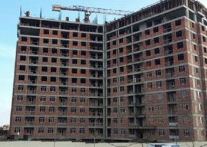 Bakıda tikinti böhranını kim yaradıb-baş nazirdən ilginc qərar