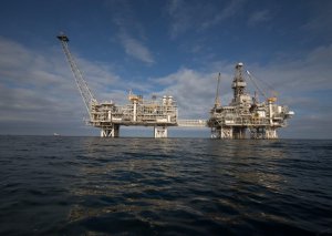 BP D230 blokunda seysmik işlərin Ətraf Mühitə və Sosial-İqtisadi Sahəyə Təsirinin Qiymətləndirilməsi sənədini açıqladı