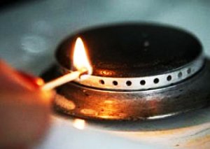 Zəlzələdən sonra Şamaxıda dayandırılan qaz təchizatı qısa müddətdə bərpa olunacaq - RƏSMİ