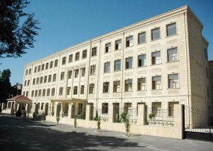Ölkədə qızıl və gümüşün QİYMƏTLƏRİ ucuzlaşıb