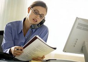 Azərbaycana gələcək ukraynalı sahibkar qadınlarla görüş keçirilib
