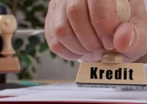 Əhali ödəyə bilmədiyi kreditlərlə bağlı dövlətdən dəstək gözləyir
