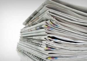 Türkiyədə qəzet, jurnal və kitab vergidən azad edildi - bəs Azərbaycan?