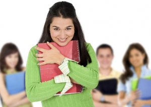 Ali təhsilin səviyyələri üzrə bəzi ixtisaslaşmalarda dəyişikliklər edilib