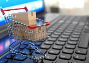Dünya elektron ticarət dönəmi: biz bu prosesə niyə gecikirik...