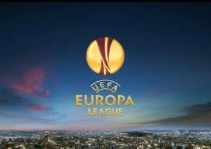 Avropa Liqasının 1/16 final mərhələsinin ilk oyunlarına yekun vurulacaq