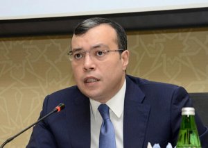 Nazir: Sosial müavinətin unifikasiyası ilə bağlı kompleks yanaşma hazırlanır
