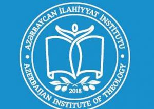 İlahiyyat İnstitutunda Heydər Əliyev təqaüdü təsis edilib