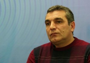 Zahid Orucun müraciətinə tanınmış iqtisadçıdan dəstək gəldi