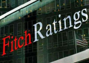 Fitch: 2019-cu ildə Azərbaycanda iqtisadi artım 3,5 faiz təşkil edəcək