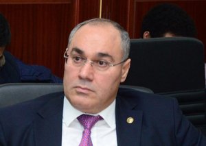 İlin sonunadək bütün ixracatçı şirkətlərin "Yaşıl dəhliz" sisteminə qoşulması planlaşdırılır