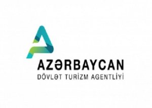 Dövlət Turizm Agentliyinin strukturuna daxil olmayan tabeliyindəki qurumların sayı artırılıb