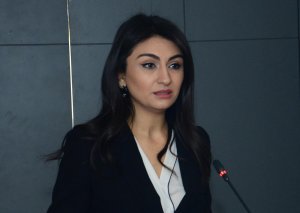 Nazirlik rəsmisi: Azərbaycanda vergi islahatları sahibkarlara dəstəyə istiqamətlənib