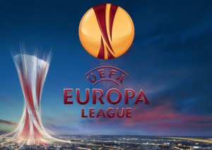 Bu gün Avropa Liqasında 1/16 final mərhələsinə yekun vurulacaq- AFİŞA