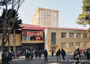 Yeni təyin olunan direktorların siyahısı açıqlanıb