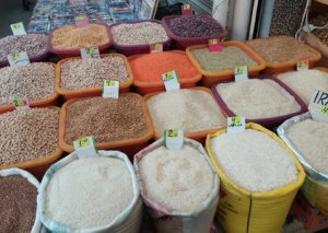 Bahalaşma Novruzdan bir ay öncə başladı, dükan-bazarda son qiymətlər