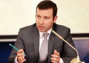 "Yəqin, AFFA-nın baş katibi olmaq istəyir" - Elxan Məmmədov