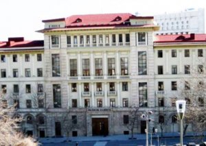 Əcnəbilərin Azərbaycanda təhsil alması qaydası müəyyənləşib