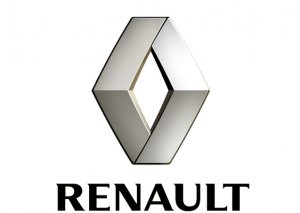 "Renault" 3,6 mindən çox avtomobili geri çağırıb