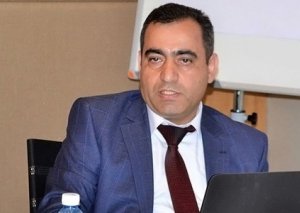 “Milli gəlirin 80 faizi Bakı və Abşeron yarımadasının payına düşür” - ekspert