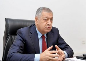 “Kredit borclarının artan hissəsi silindi” –