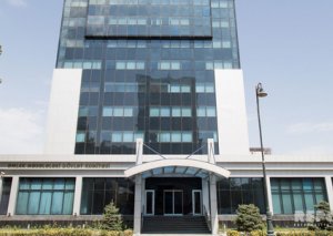 Əmlak Məsələləri Dövlət Komitəsinin özəlləşdirmə sahəsində vəzifəsi artırılıb