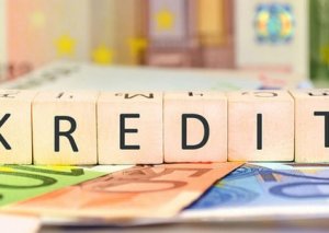 Fərmandan sonra bankların kredit siyasətində yumşalma gözlənilir