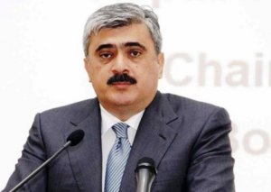 Borclunun yerinə krediti ödəyən zaminlərə şad xəbər