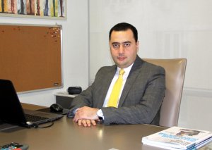 Problemli kreditlərlə bağlı fərman bankların kapital mövqeyinin xeyli möhkəmlənməsinə imkan yaradacaq - Bank rəsmisi