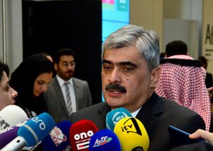 Vətəndaşların problemli kreditlərlə bağlı suallarına onlayn cavab veriləcək