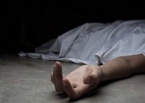 Bakıda Böyük Britaniya vətəndaşının meyiti aşkarlanıb