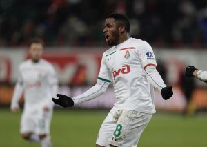 Rusiya PL: “Lokomotiv” səfərdə “Anji”ni məğlub edib