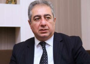 "Novruzda bayram plovu bişirənlərin ən çox xərci kərə yağına çıxacaq" - Qubad İbadoğlu