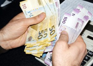 Əlilliyi olan şəxslərin peşə təhsili müəssisələrində təhsil haqqı dövlət hesabına ödəniləcək