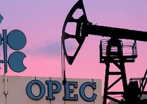 OPEC neft istehsalçılarını bu il də bazarın sabitliyini saxlamağa çağırıb
