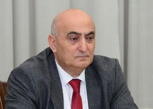 Deputat: Həyata keçirilən islahatlar nəticəsində Azərbaycan daha da güclənib