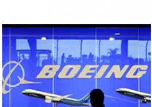 Əlcəzair "Boeing 737 Max"ların ölkənin hava məkanında uçuşunu qadağan etdi
